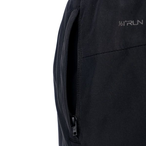 Quần gió 361º Nữ W562522701-2C