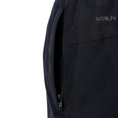 Quần gió 361º Nữ W562522701-2C