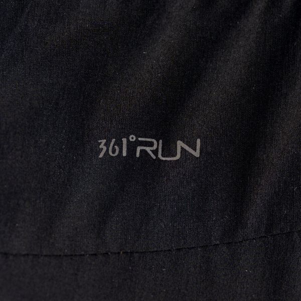 Quần gió 361º Nữ W562522701-2C