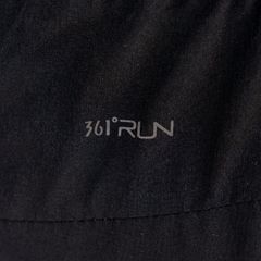 Quần gió 361º Nữ W562522701-2C