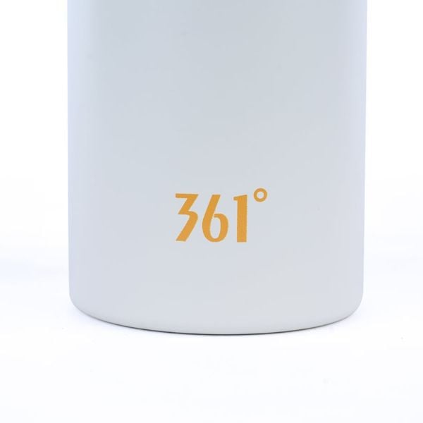 Bình nước 361º Unisex 36BINHNUOC