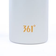 Bình nước 361º Unisex 36BINHNUOC