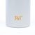 Bình nước 361º Unisex 36BINHNUOC