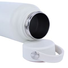 Bình nước 361º Unisex 36BINHNUOC