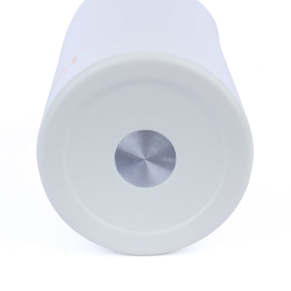 Bình nước 361º Unisex 36BINHNUOC