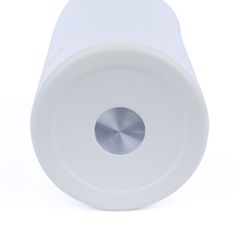 Bình nước 361º Unisex 36BINHNUOC