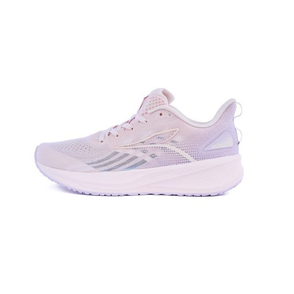 Giày chạy bộ 361º Qu!kfoam Infinity 5.0 Nữ W582422288-10