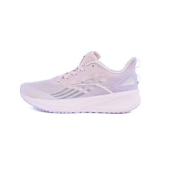 Giày chạy bộ 361º Qu!kfoam Infinity 5.0 Nữ W582422288-10