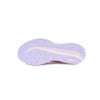 Giày chạy bộ 361º Qu!kfoam Infinity 5.0 Nữ W582422288-10