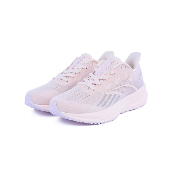 Giày chạy bộ 361º Qu!kfoam Infinity 5.0 Nữ W582422288-10