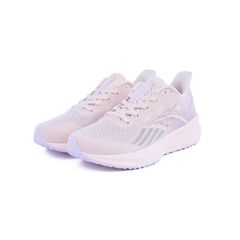 Giày chạy bộ 361º Qu!kfoam Infinity 5.0 Nữ W582422288-10