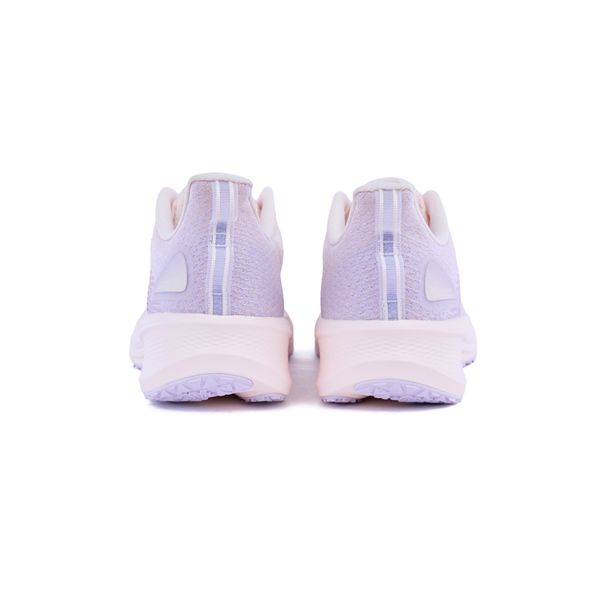 Giày chạy bộ 361º Qu!kfoam Infinity 5.0 Nữ W582422288-10