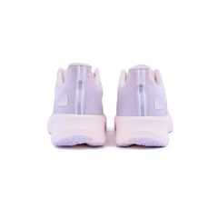 Giày chạy bộ 361º Qu!kfoam Infinity 5.0 Nữ W582422288-10