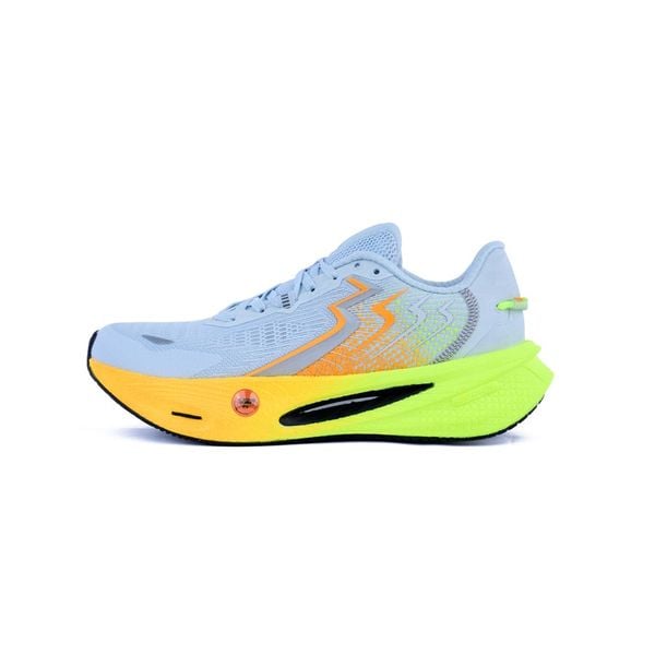 Giày chạy bộ Spire Ⅱ Float 361º Nam W572512201-6