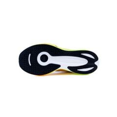 Giày chạy bộ Spire Ⅱ Float 361º Nam W572512201-6