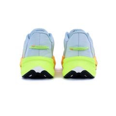 Giày chạy bộ Spire Ⅱ Float 361º Nam W572512201-6