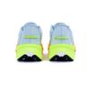 Giày chạy bộ Spire Ⅱ Float 361º Nam W572512201-6