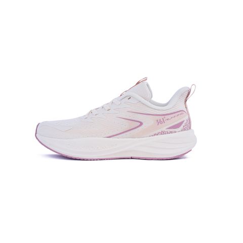  Giày chạy bộ Spire Ⅱ LITE 361º Nữ W582512203-2 