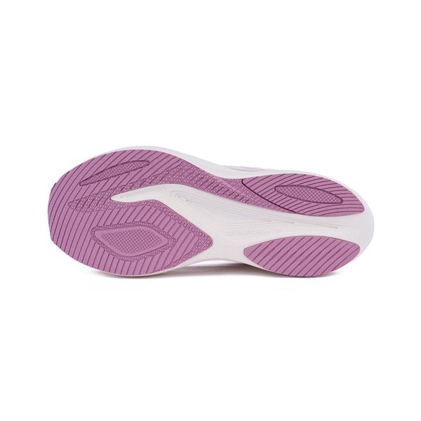 Giày chạy bộ Spire Ⅱ LITE 361º Nữ W582512203-2