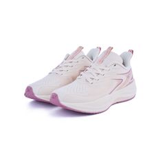 Giày chạy bộ Spire Ⅱ LITE 361º Nữ W582512203-2