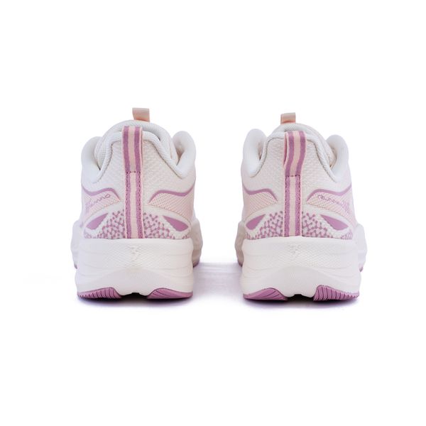 Giày chạy bộ Spire Ⅱ LITE 361º Nữ W582512203-2