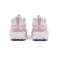 Giày chạy bộ Spire Ⅱ LITE 361º Nữ W582512203-2