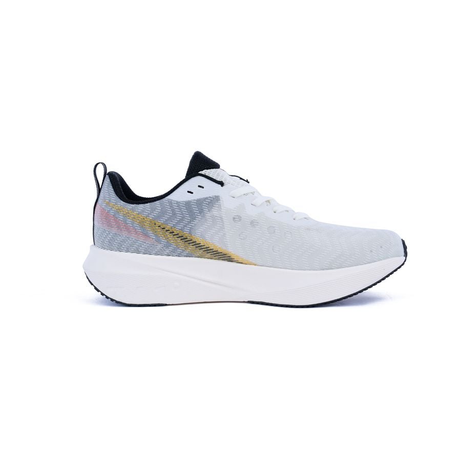 Giày chạy bộ 361º Nam W572512219-7