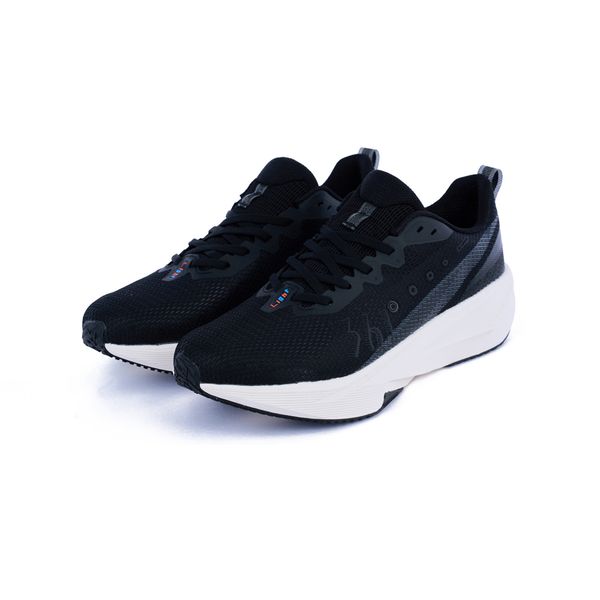 Giày chạy bộ 361º Nam W572512219-10