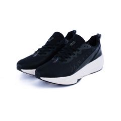 Giày chạy bộ 361º Nam W572512219-10