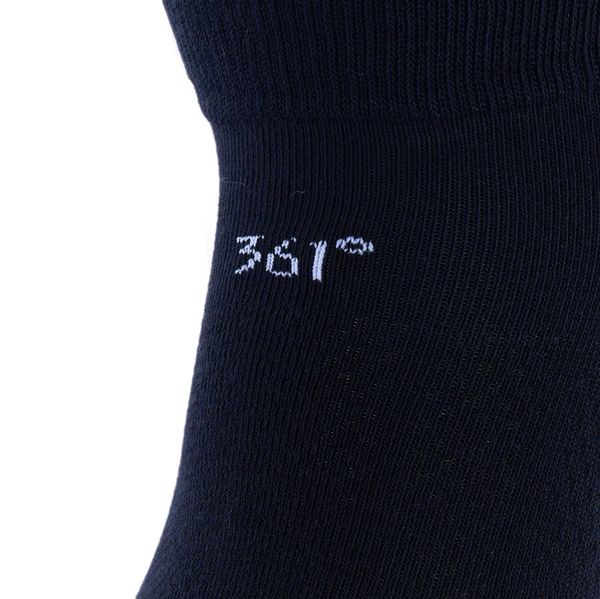 Tất thể thao 361º Nam W512523008-1