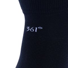Tất thể thao 361º Nam W512523008-1