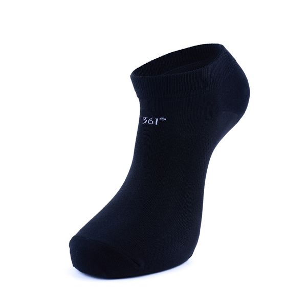 Tất thể thao 361º Nam W512523008-1