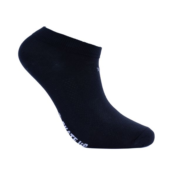 Tất thể thao 361º Nam W512523008-1