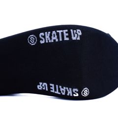 Tất thể thao 361º Nam W512523008-1