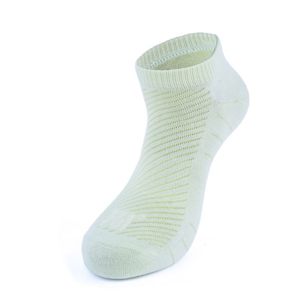 Tất thể thao 361º Unisex W512523033-4