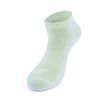Tất thể thao 361º Unisex  W512523033-4