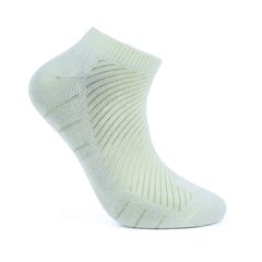 Tất thể thao 361º Unisex W512523033-4