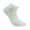 Tất thể thao 361º Unisex  W512523033-4