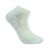 Tất tập luyện 361º Unisex W512523033-4