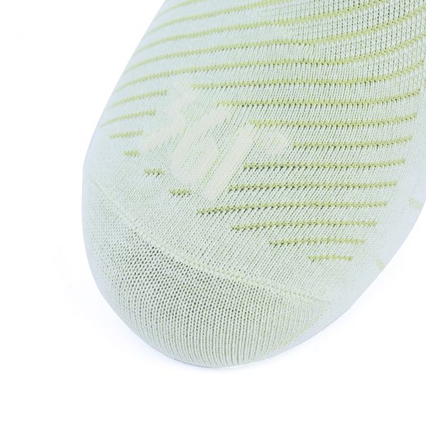 Tất thể thao 361º Unisex W512523033-4