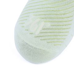 Tất thể thao 361º Unisex W512523033-4