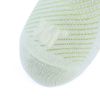 Tất thể thao 361º Unisex  W512523033-4