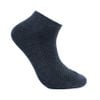Tất thể thao 361º Unisex  W512523033-2