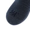 Tất thể thao 361º Unisex  W512523033-2