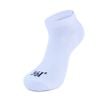 Tất thể thao 361º Unisex W512523033-5