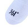 Tất thể thao 361º Unisex W512523033-5