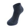 Tất thể thao 361º Nam W512523008-2