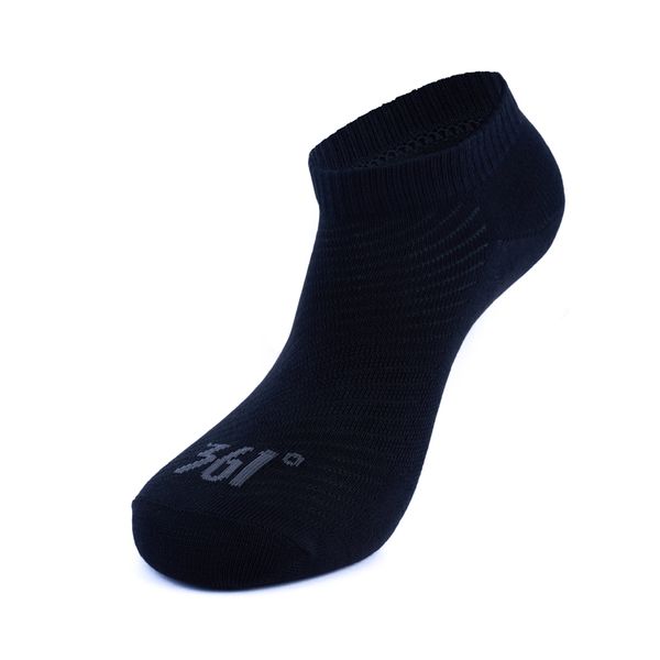 Tất thể thao 361º Unisex W512523033-1