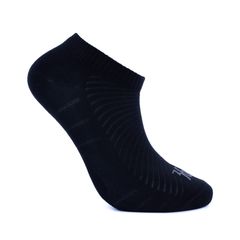 Tất thể thao 361º Unisex W512523033-1