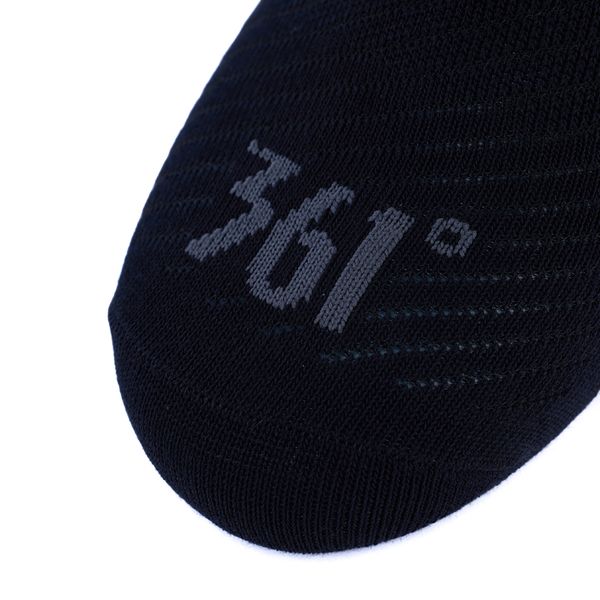 Tất thể thao 361º Unisex W512523033-1